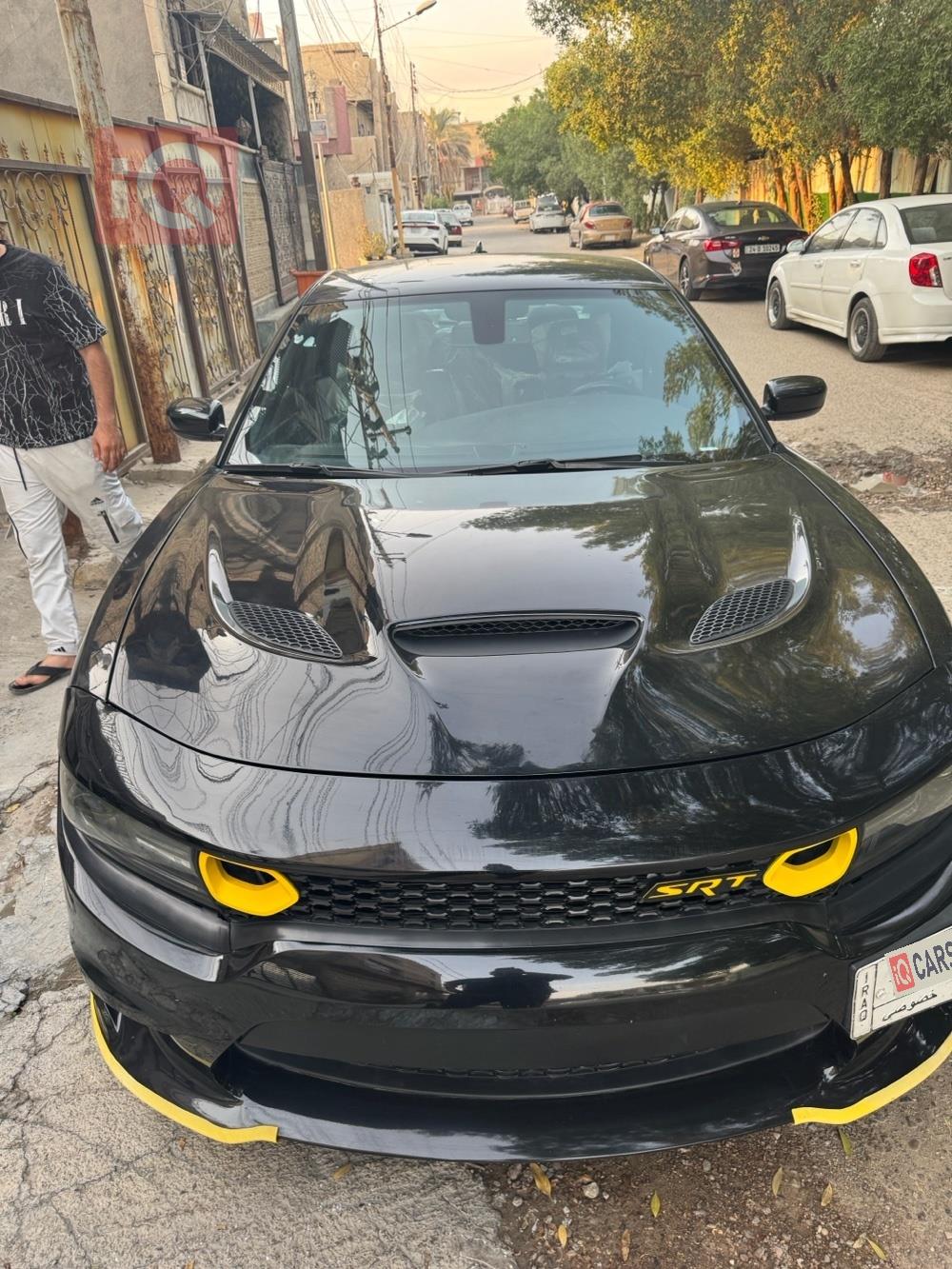 دۆج  بۆ فرۆشتن لە عێراق